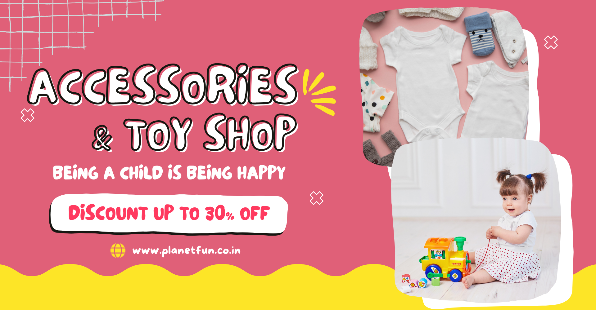 Colorful Funny Toys Store Promotion Banner (1920 x 1000 px) (1920 x 1000 px) (1)