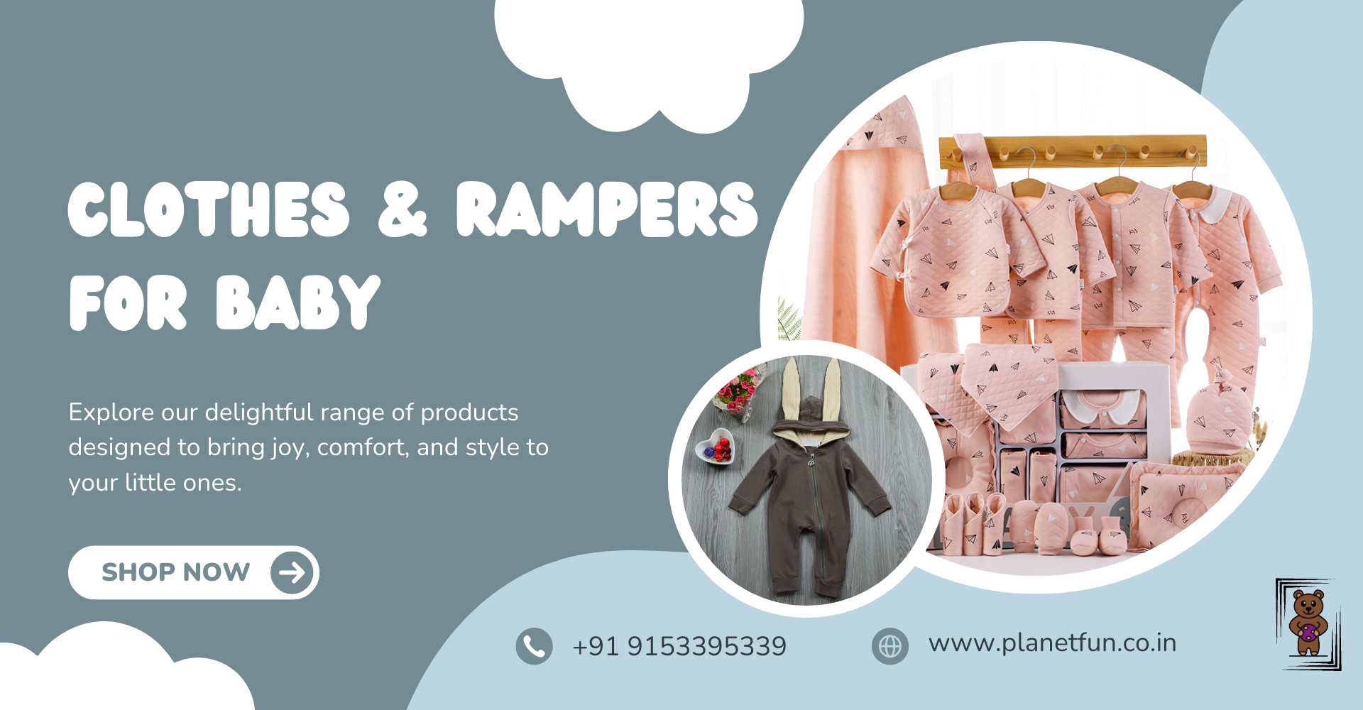Colorful Funny Toys Store Promotion Banner (1920 x 1000 px) (1920 x 1000 px) (1920 x 1000 px) (2)